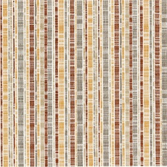 Hijinks Crypton Upholstery Fabric